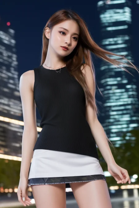Preview 825082