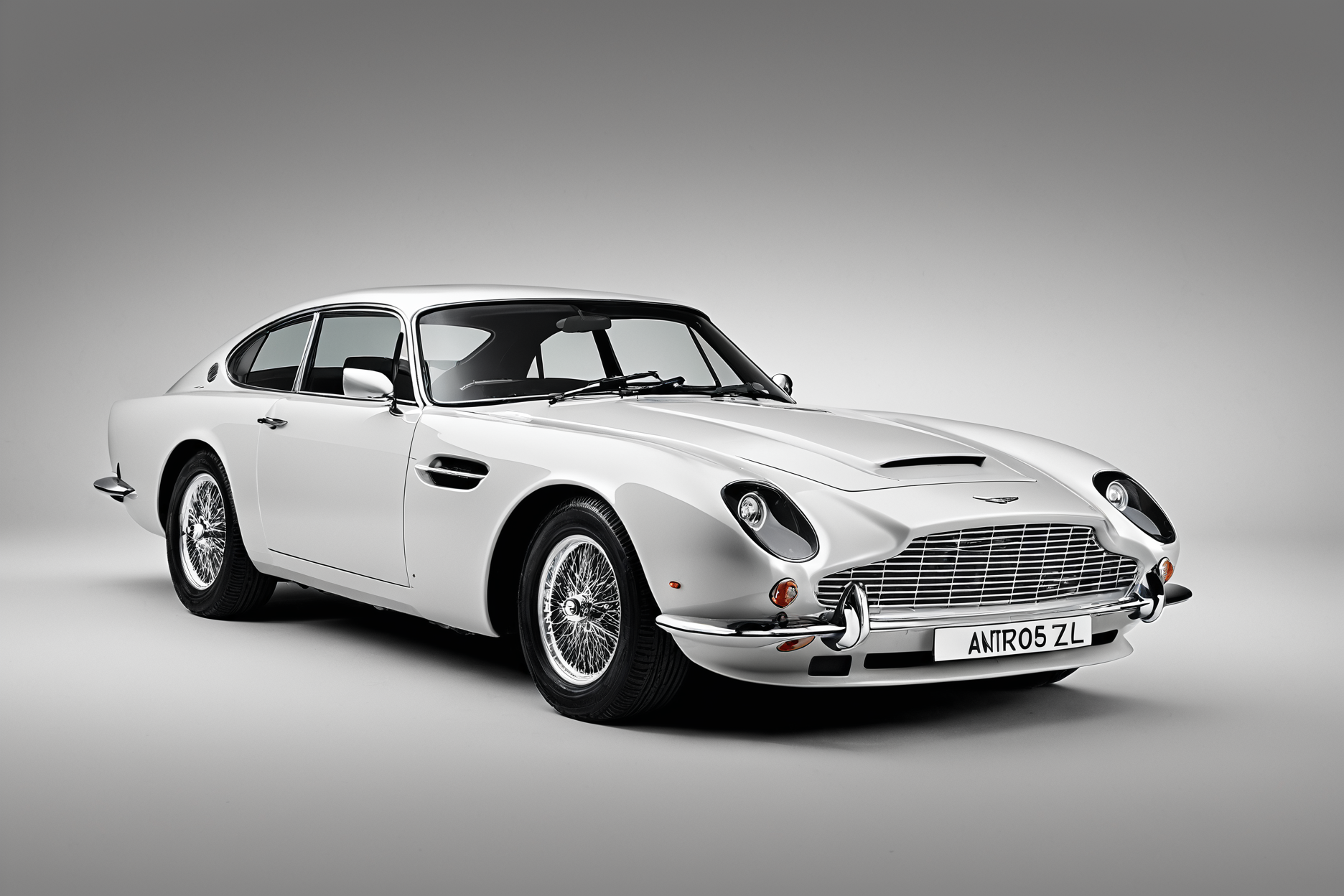 line art drawing <lora:AB ILL Vehicle:0.89>,Andrew Bell,classic car,aston martin,<lora:CHV-Zoom-000005:0.6>,Cornelisz Hendriksz Vroom,cinematic, . professional, sleek, modern, minimalist, graphic, line art, vector graphics<lora:stvmccrr:1><lora:stvmccrr:1><lora:stvmccrr:1><lora:stvmccrr:1>