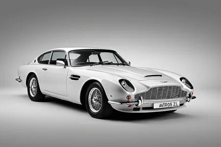 line art drawing <lora:AB ILL Vehicle:0.89>,Andrew Bell,classic car,aston martin,<lora:CHV-Zoom-000005:0.6>,Cornelisz Hendriksz Vroom,cinematic, . professional, sleek, modern, minimalist, graphic, line art, vector graphics<lora:stvmccrr:1><lora:stvmccrr:1><lora:stvmccrr:1><lora:stvmccrr:1>