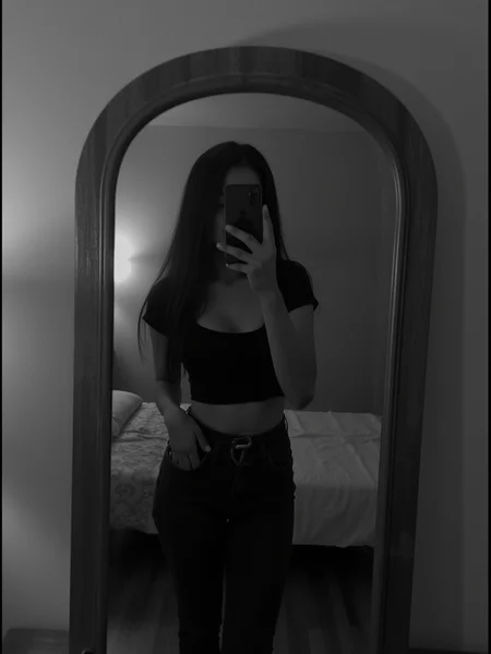 Preview 92587557