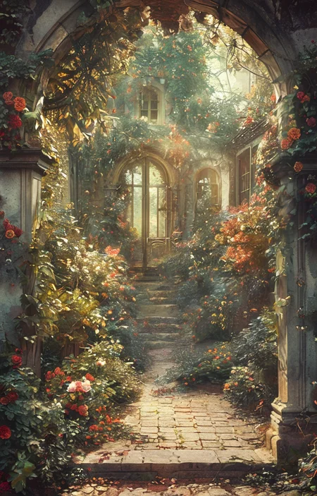 masterpiece,best quality,<lora:tbh168-sdxl:1>,illustration,style of Matthias Haker, portrait of family