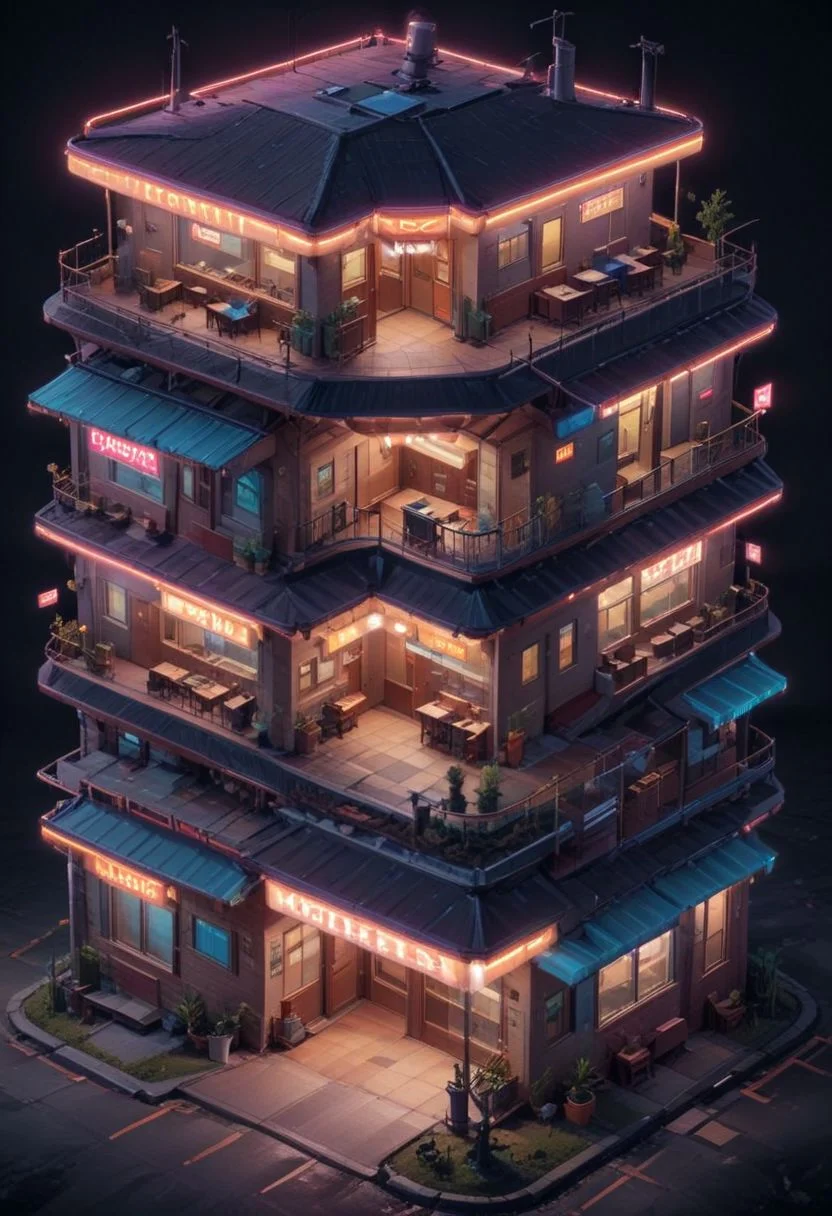 *Channel_42* *Station_42* *Neon*
*Motel_42* *iszsks* *Isometric*