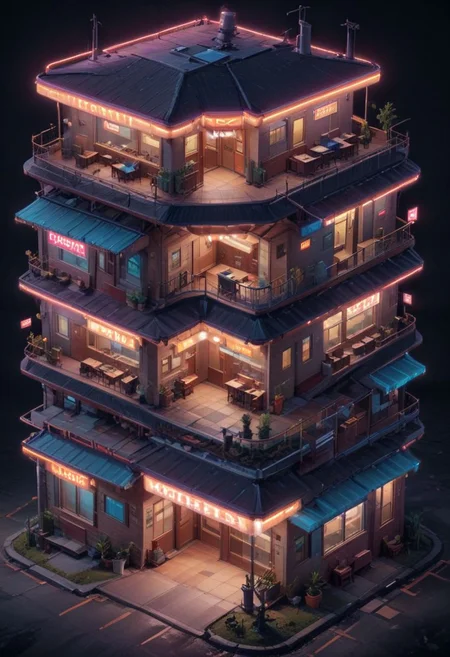 *Channel_42* *Station_42* *Neon*
*Motel_42* *iszsks* *Isometric*