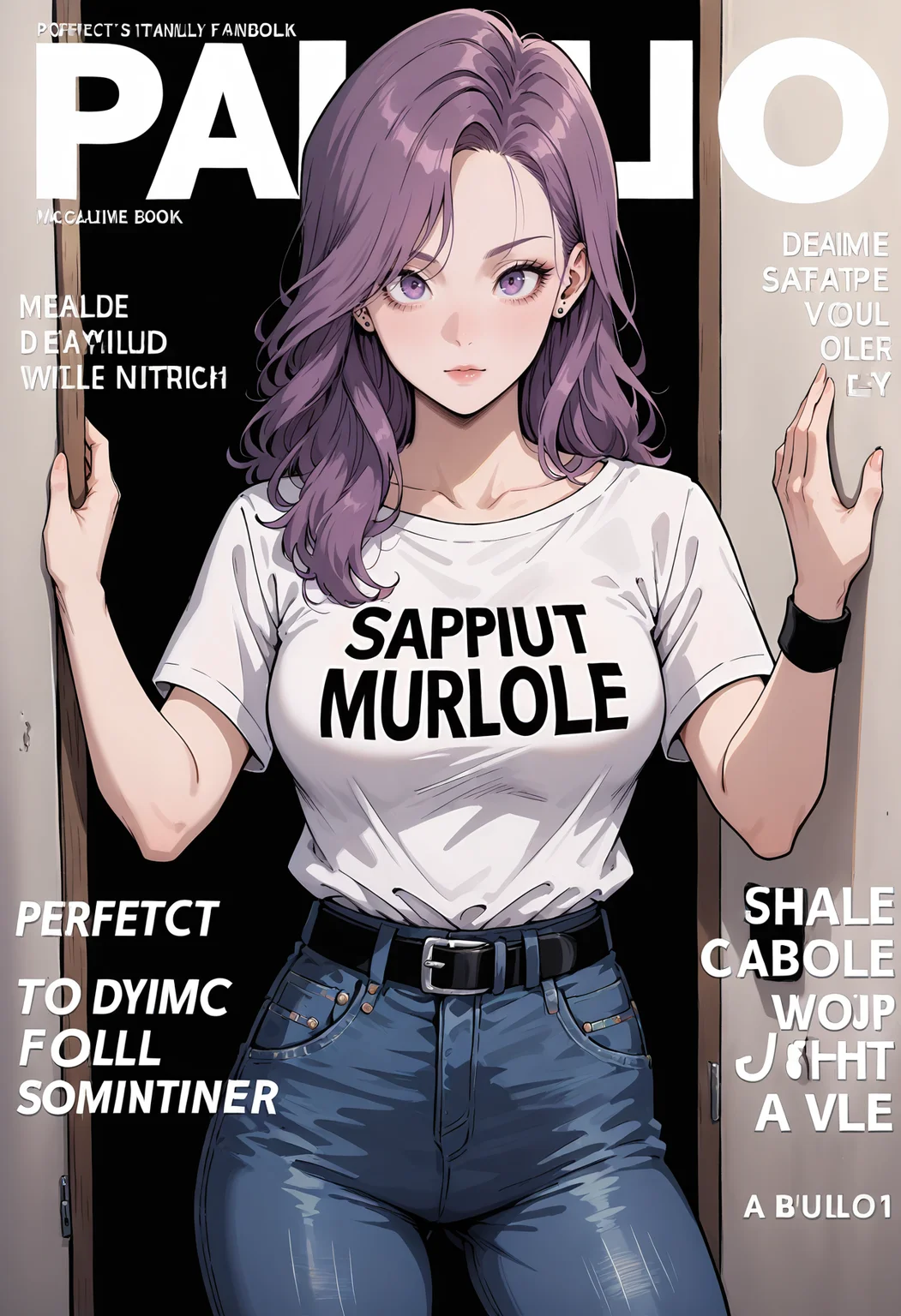 Content