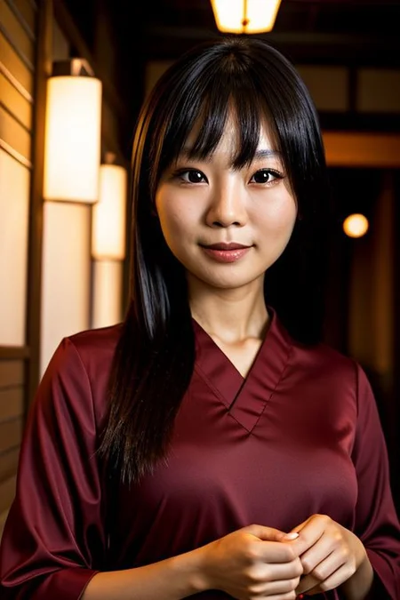 chans-wong