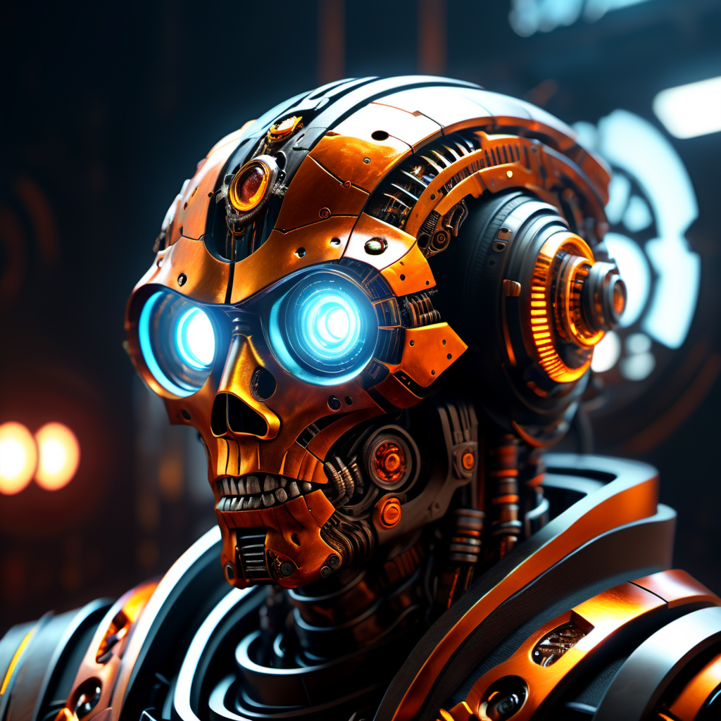 ((best quality)), ((masterpiece)), ((realistic,digital art)), (hyper detailed), DonMCyb3rN3cr0XL occultist, octane rendering, raytracing, volumetric lighting, Backlit,Rim Lighting, 8K, HDR,  <lora:DonMCyb3rN3cr0XL-000009:0.9>