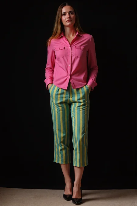 Preview undefined