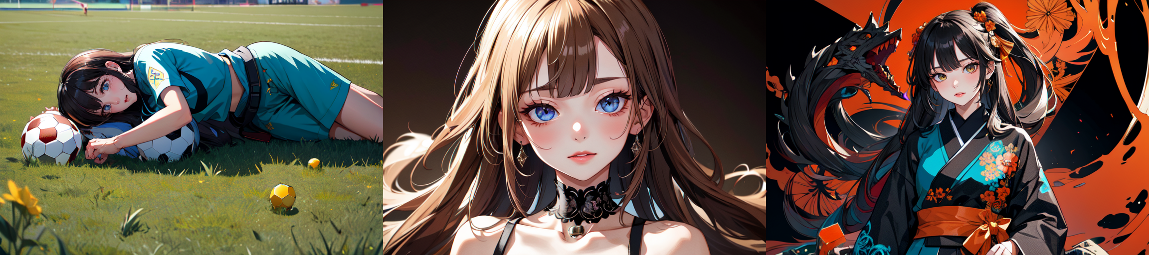 highly insanely detailed, masterpiece, top quality, best quality, highres, 4k, 8k, RAW photo, (very aesthetic, beautiful and aesthetic), 
__lazy-wildcards/subject/style-elem/code_style/prompts__, 
<lora:CodeStyle (half generic class)_564920:0>, 
(1girl:1.3), 1other, 
__lazy-wildcards/dataset/background__,âââ