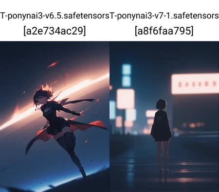 score_9,score_8_up,score_7_up,1girl,solo,very dark night,blur,