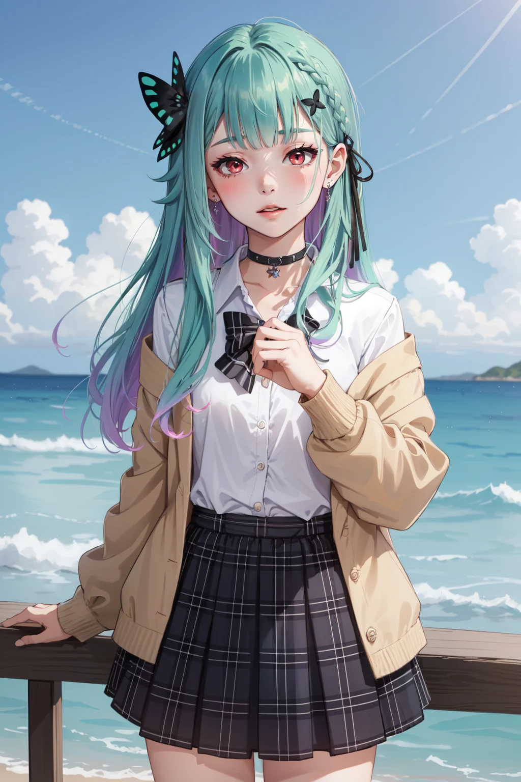 Content