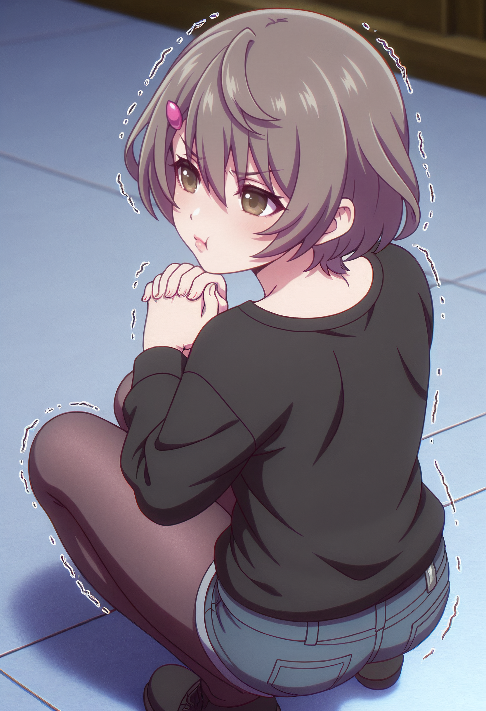 Content