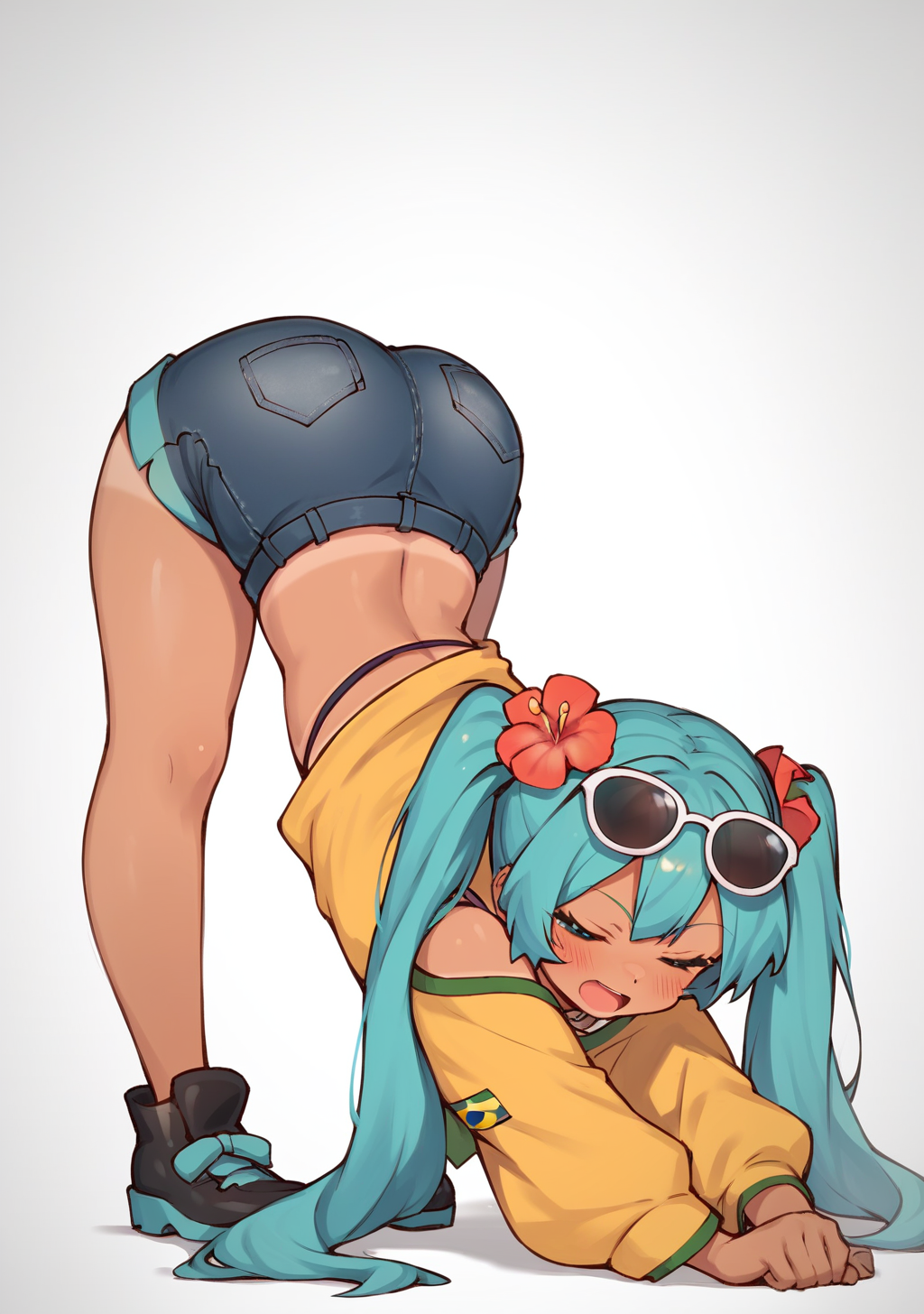 Content