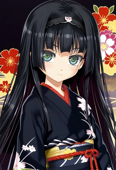 detailed background, shiny skin, posing, rating safe,
<lora:happo.pony:1>,
happo, renge,
clothed girl,