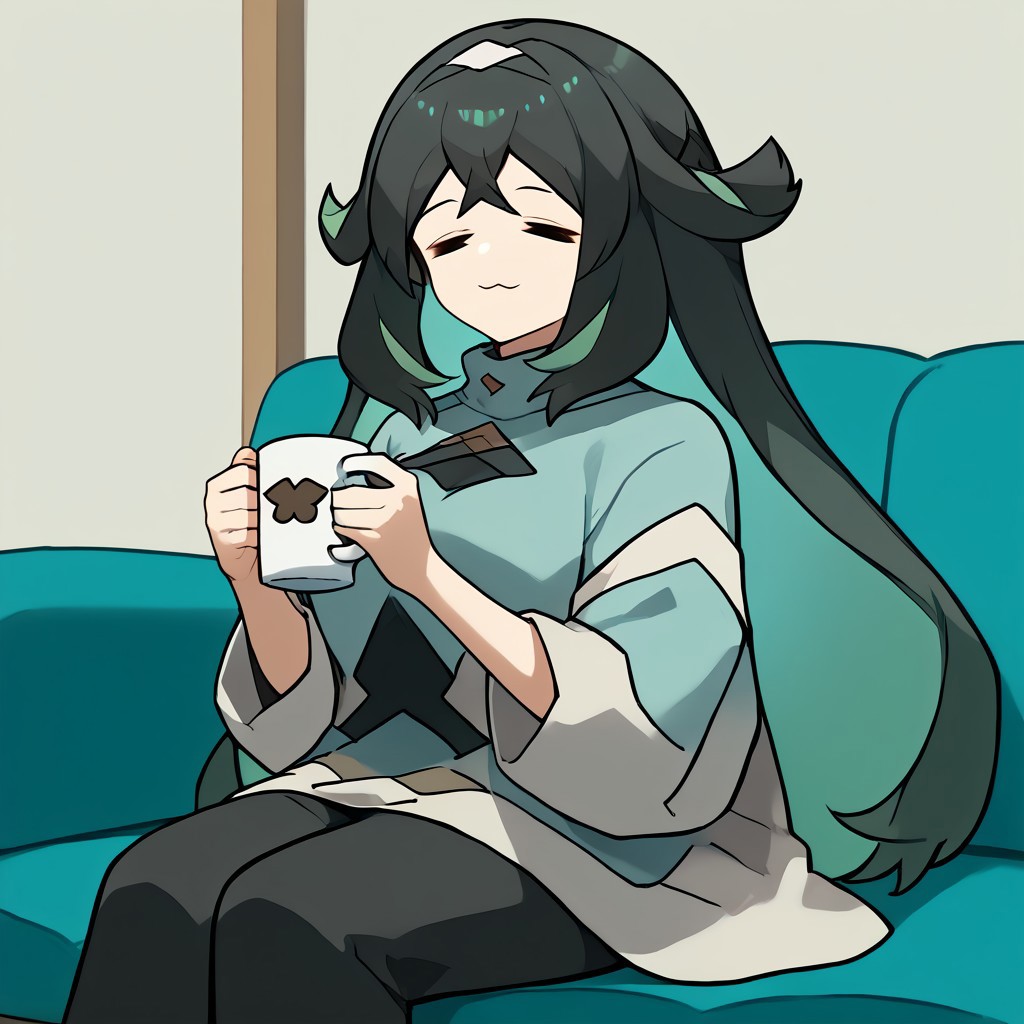 Content