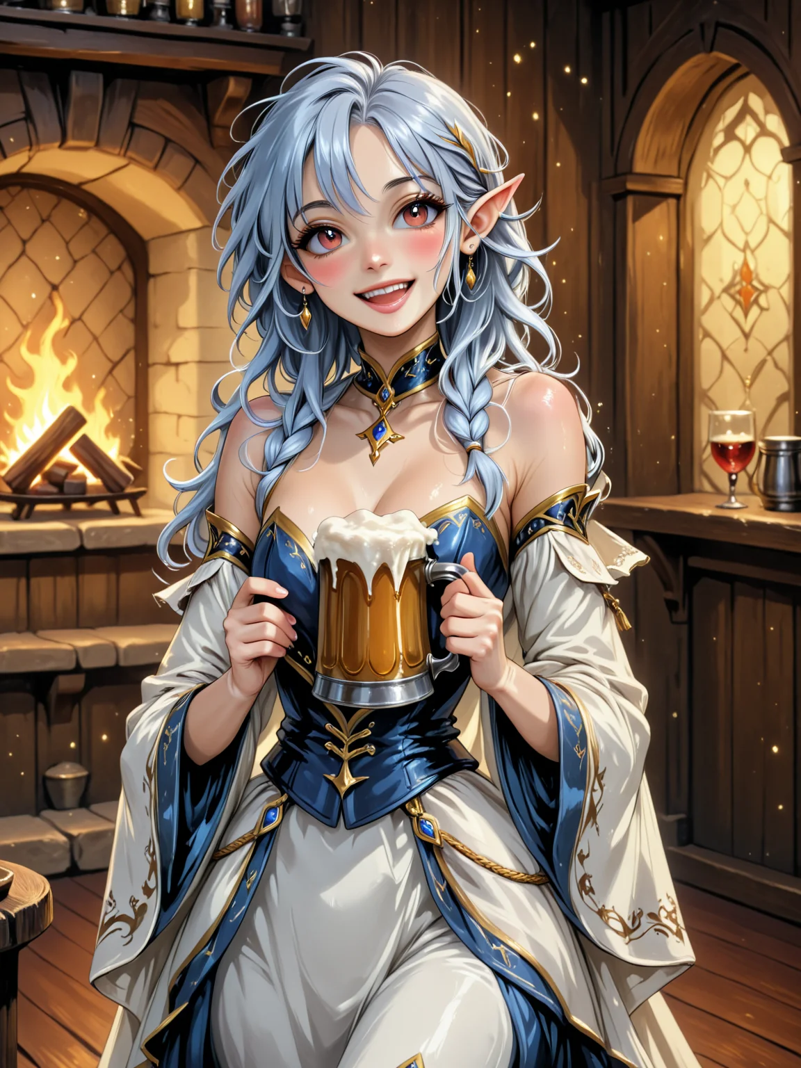 Content