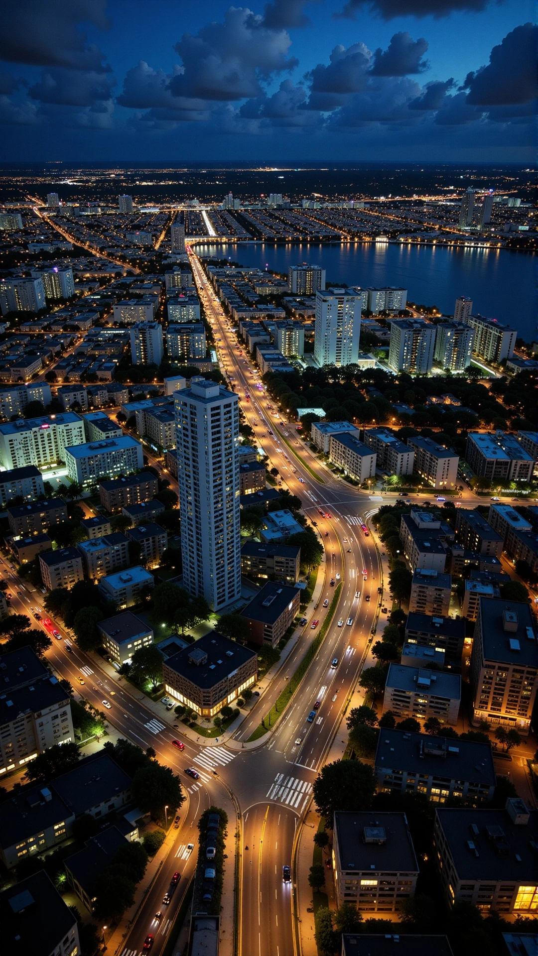 photo, photography, Fujifilm XT-4 Viltrox, Miami, USA, dusk landscape, very intricate, very detailed, realistic. sharp, bright, colorful, film grain, high contrast, <lora:Anti-Blur:1><lora:Insane Detail Slider:0.25>  <lora:flux.1_lora_flyway_Epic-detail_v2:0.3> <lora:fluxenhancer:0.25>