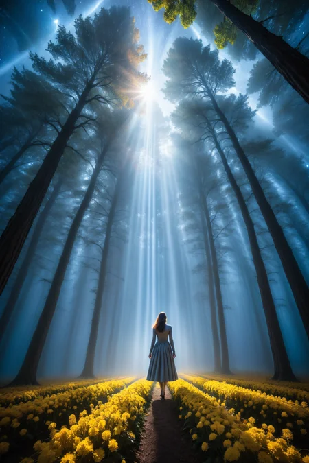 (by Rob Gonsalves and Yanjun Cheng :1.20), (by Kelly Mckernan and Mark Keathley and Rob Gonsalves 0.80), glorious, spectral, professional fashion shot
<lora:more_art:0.30><lora:clothing_slider:2.00><lora:great_lighting:1.30><lora:aesthetic:1.15><lora:photorealistic_portrait:1.25><lora:RMSDXL_Enhance:0.45><lora:RMSDXL_Creative:0.35><lora:RMSDXL_Photo:0.45><lora:RMSDXL_Darkness_Cinema:0.50><lora:XDetail_heavy:0.45><lora:perfect_eyes:0.15><lora:perfect_hands:0.15><lora:midjourney:-0.15><lora:looking_at_viewer:0.75><lora:dpo:0.25>