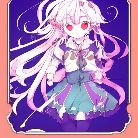 morino-hon-style