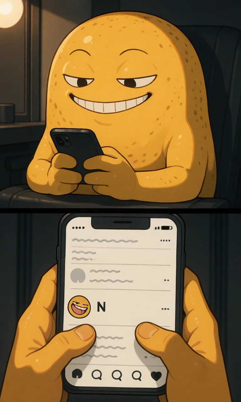 Content