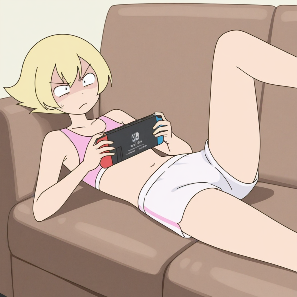 Content