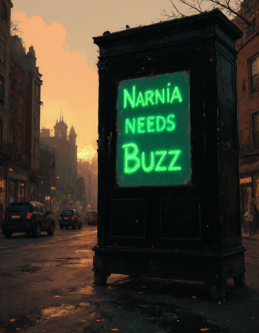 <lora:수묵화_No2:1> <lora:Flux__Such_a_True_Buzz:1> placed