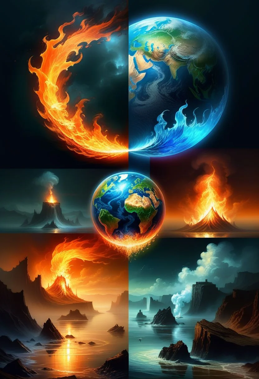 prompt:%20Illustration%20of%20the%20Four%20elements%20-%20Earth,%20Fire,%20Water,%20and%20Air,%20abstract%20interpretation,%20highly%20detailed,%20fantasy%20style,%20vibrant%20colors,%20epic%20composition,%20mystical%20atmosphere,%20art%20by%20Boris%20Vallejo,%204k%20resolution%0A%0ANegative%20prompt%3A%20Poorly%20defined%20elements,%20flat%20colors,%20lack%20of%20detail,%20generic%20composition