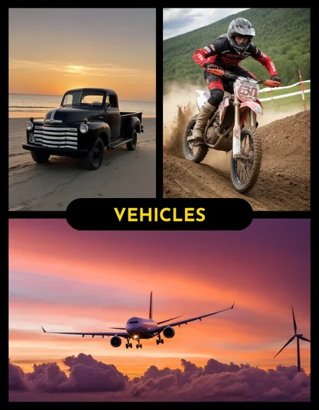 Preview undefined