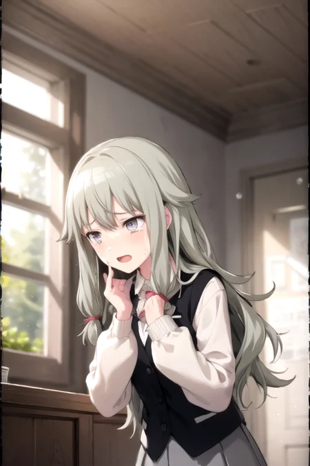 Preview undefined