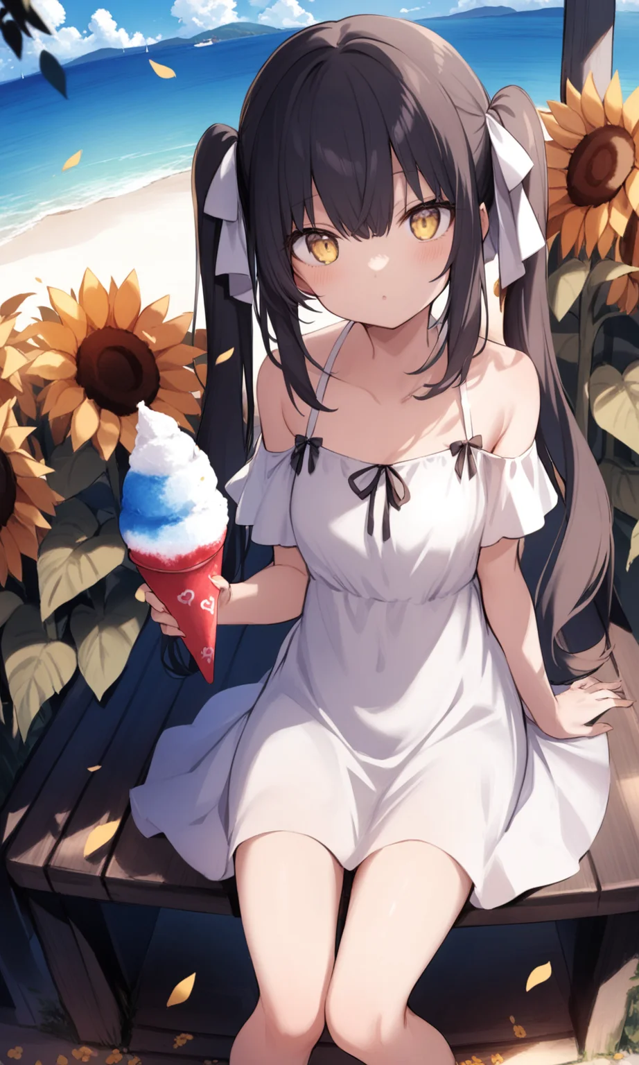 Content