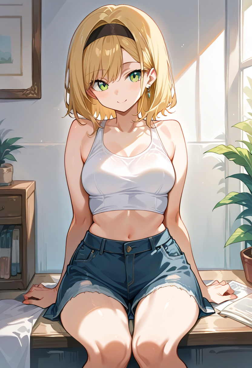 score_9, score_8_up, score_7_up, <lora:Cassia-000009:0.8> c4ss14, source_anime, ntm,