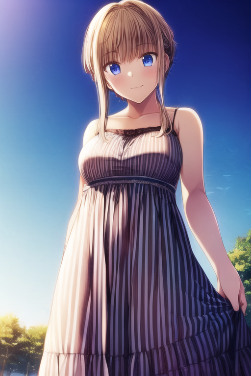 Preview undefined