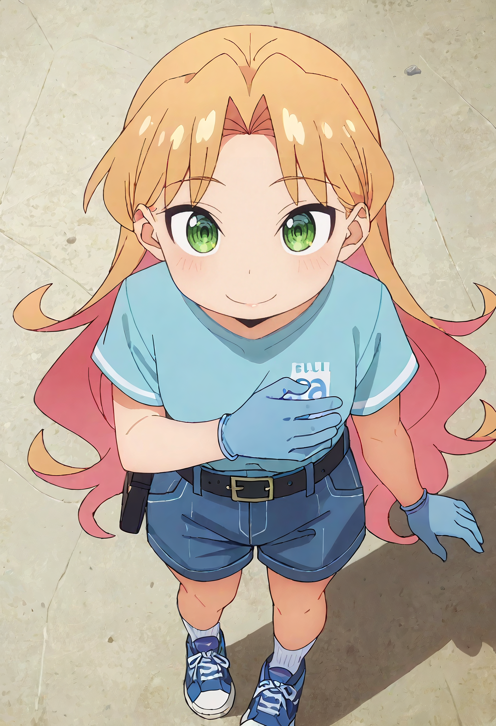 Content