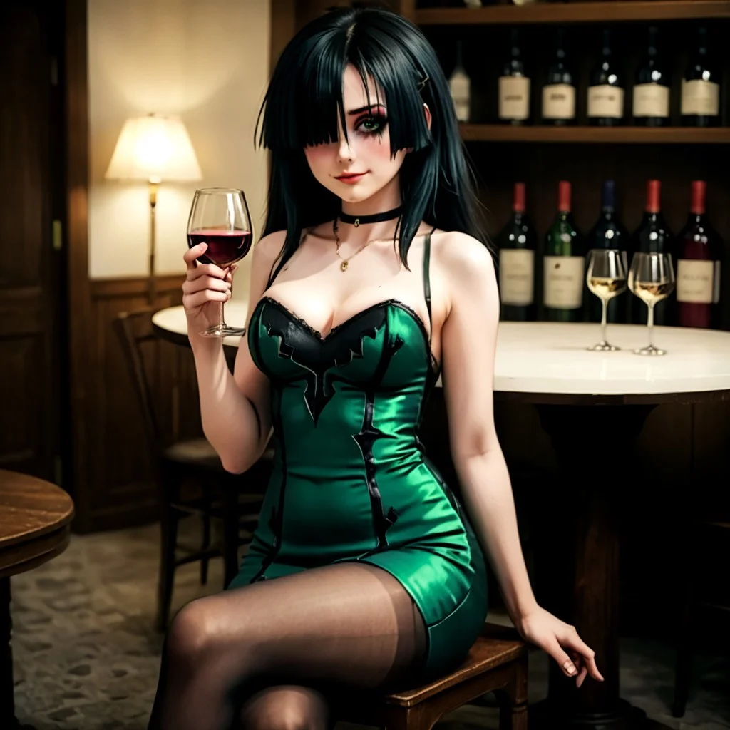 Content