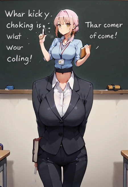 humantaur_bipedal