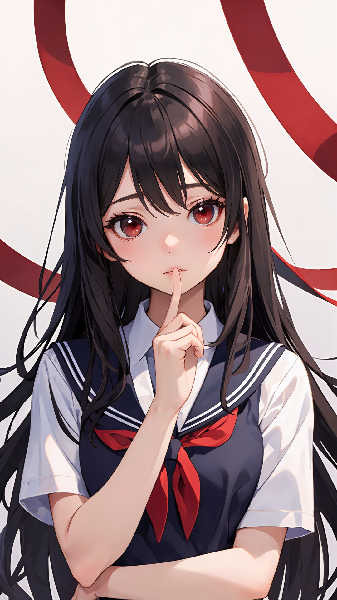 Preview undefined