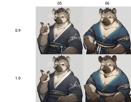 score_9, score_8_up, score_7_up, score_6_up, score_5_up, score_4_up, spot_arknights,eye piercing,anthro,solo,handsome,male,kemono,kimono<lora:spotxl-000005:0.9>, (haj:0.5),fty