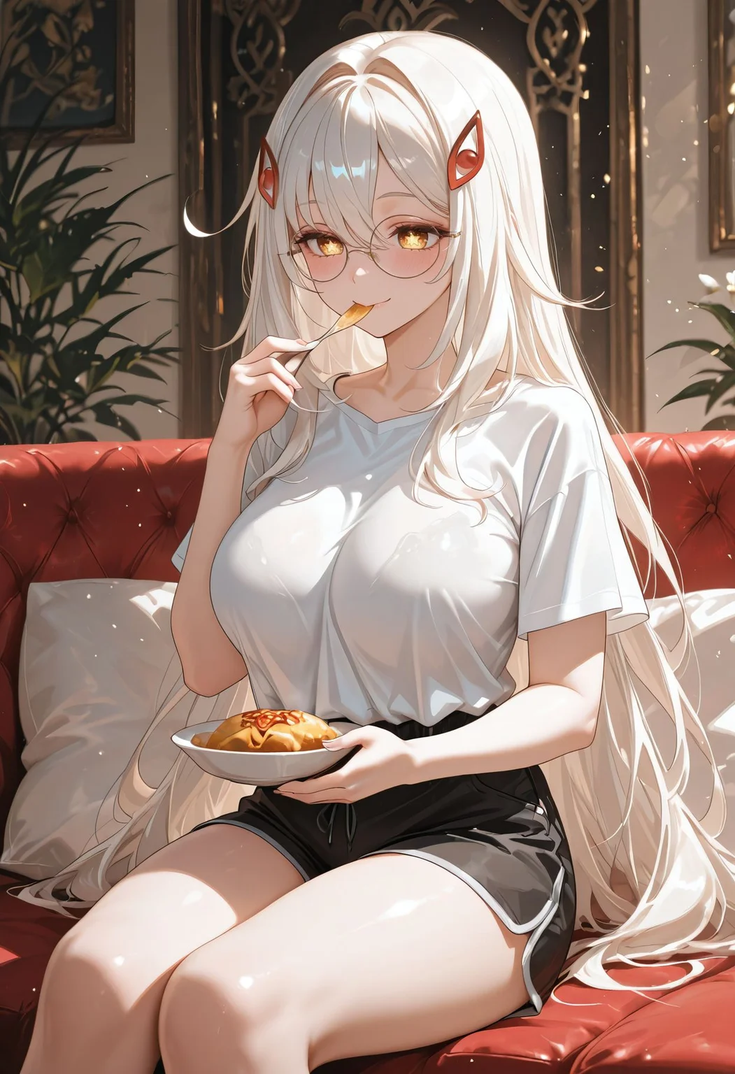 Content