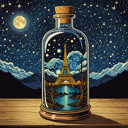 Preview 4114987
