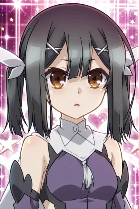 detailed background, shiny skin, posing,
heart, bloom, glitter, sparkle,
<lora:prisma.il:1>,
prisma,
miyu, sapphire,
upper body,