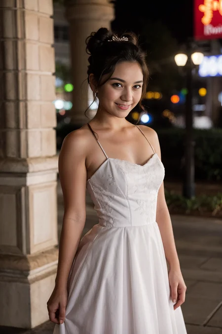 Preview 8801486