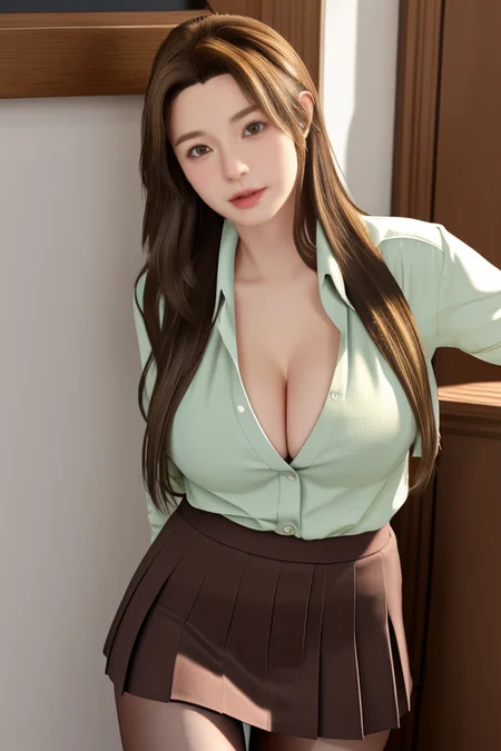 Preview 3407996