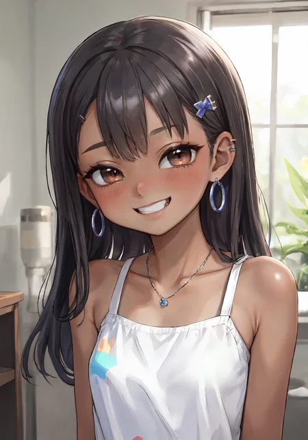 Preview undefined