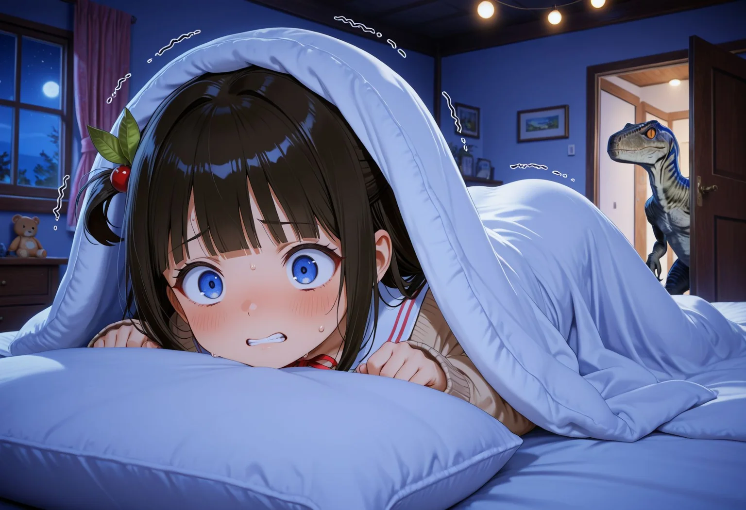 Content
