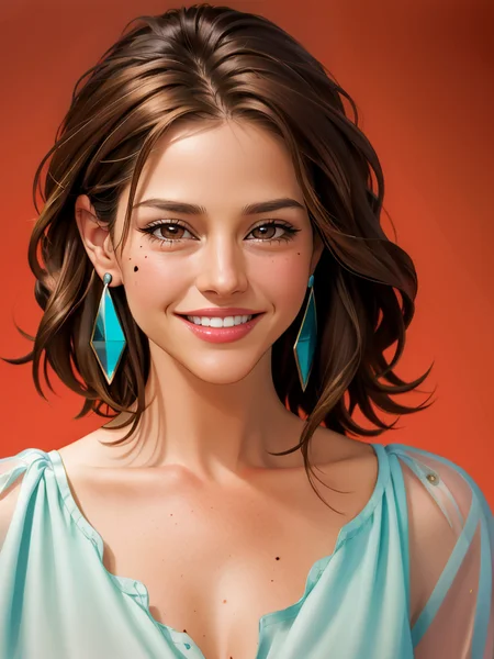 Preview undefined