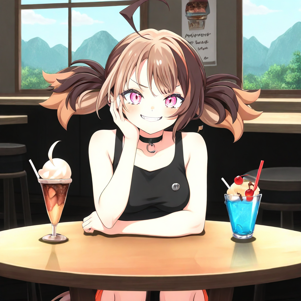Content