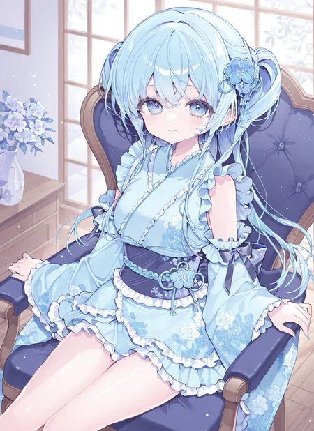 Preview 125362652
