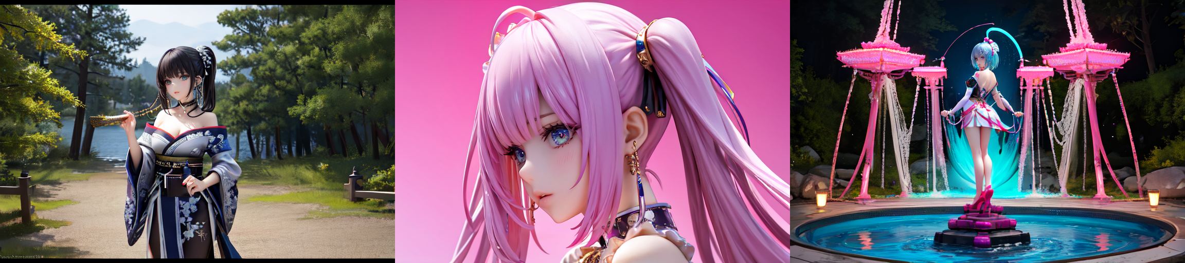 highly insanely detailed, masterpiece, top quality, best quality, highres, 4k, 8k, RAW photo, (very aesthetic, beautiful and aesthetic), 
<lora:songjua:0.6>, 
(1girl:1.3), 1other, 
__lazy-wildcards/dataset/background__,âââ