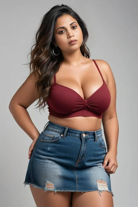 Preview 59183523