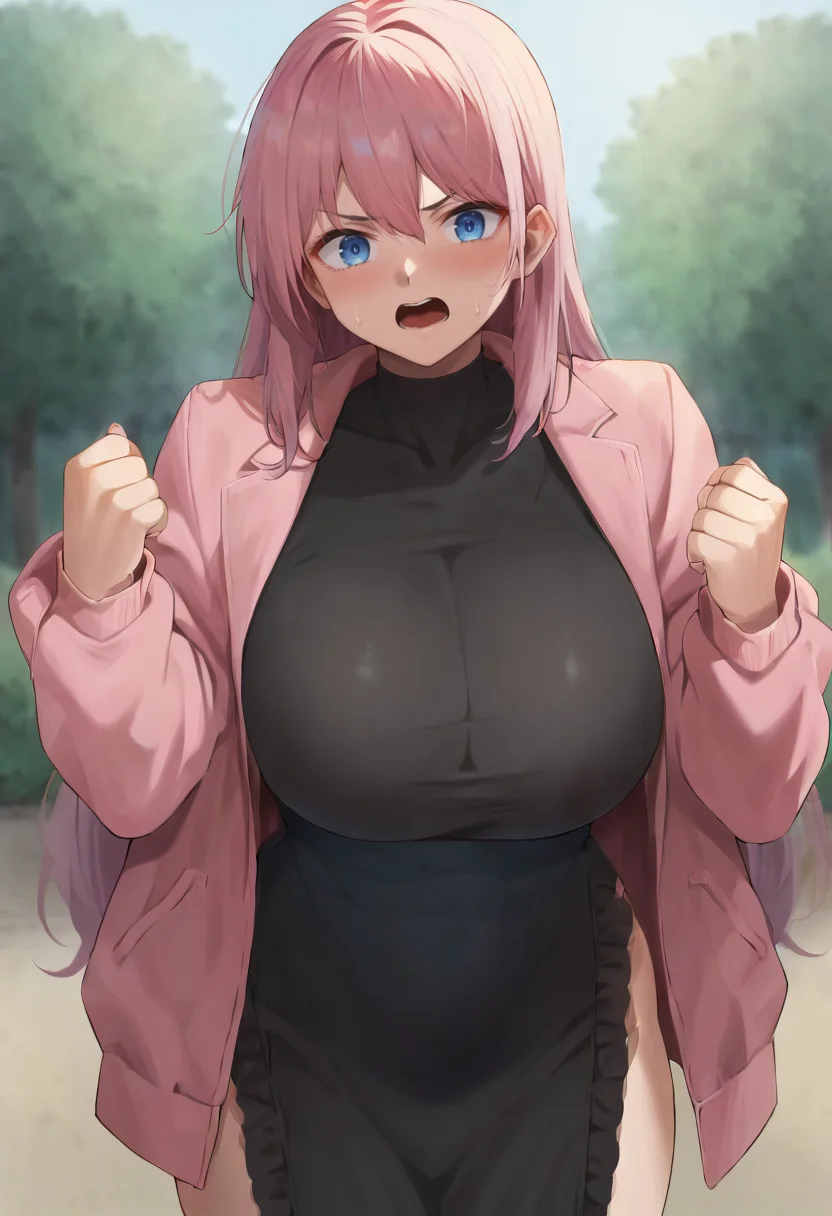 Content