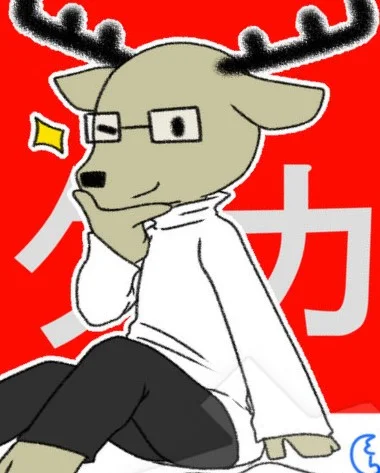 Preview 6856649